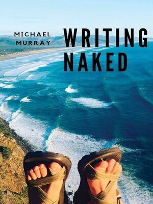 cover image of Writing Naked